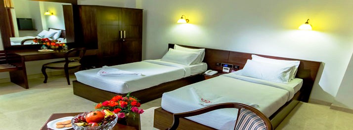 2144/Lakshmi Hotel - Thanjavur 11.jpg